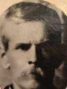 Record image of William Staines Lewis