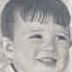 Record image of Miguel Angel Rodriguez Muñoyerro