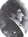 Record image of Jørgen Frederik Weyse Schmidt