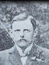 Record image of George Conrad Schade