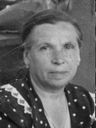 Record image of domenica calabria (born bonomolo)
