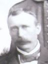 Record image of Johannes Christian Frank