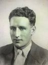 Record image of Henry William Hawes