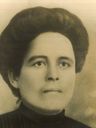 Record image of Maria Francisca Lopez Medina (nacida Reina Arciniega)