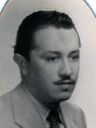 Record image of Rafael Garcia Coeto