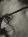 Record image of Dr. med. (Hans Ernst) Wilfried Kohl