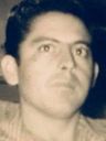 Record image of Angel Sanchez Diaz