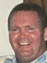 Record image of Mark Anthony Naylor