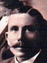 Record image of Henry Alfred Gay