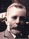 Record image of Henry Alfred Gay