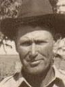 Record image of Leonard Elbert Moore