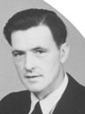 Record image of Kurt Villy Andersen