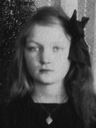 Record image of Berta* Maria Vilhelmsson (born Karlsson)