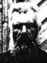 Record image of Martin Andersen