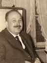 Record image of Henry Winterstein- Schwarz