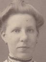 Record image of Grietje Vrijenhoek (geboren Boom)