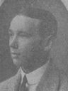 Record image of Johan Adolf Engberg