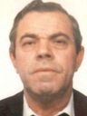 Record image of Antonio García Aguilera