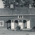 Record image of Daniel Bengtsson