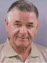 Record image of Paul Ziegler
