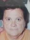 Record image of Carmen Moreno lopez (nacida Santana Rodríguez)