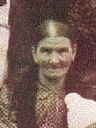 Record image of Barbara Güntner (geb. Stohl)