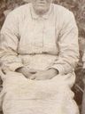 Record image of Saara Lydia Juhontytär Huotari (o.s. Wilmi)