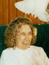 Record image of Luisa Maria Martinez