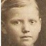Record image of Margaretha Kohl (geb. Anton)