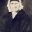 Record image of Margaret Jane/Mary Culp (born House)