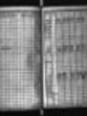 Record image of Henrik Henriksson Rautio