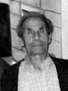 Record image of Julián García