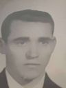 Record image of Pablo Fernandez