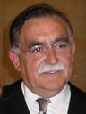 Record image of Julian Armando MARTIN CAPILLA