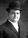 Record image of Joseph Ovila Alcide Legault