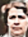 Record image of Gerda Teresia Alexandersson (born Persdotter)