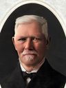 Record image of Carl Johan Eliason