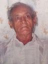 Record image of luis rosado