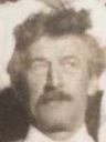 Record image of Henry Herman Sutter