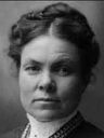 Record image of Sarah Jane Reynolds (nacida Lowry Reynolds)