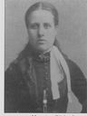 Record image of Anna E Riley (born Edgley)