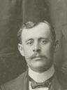 Record image of Thomas Mark Hamilton