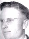 Record image of Keith Griffeth Thomas