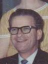 Record image of Kenneth Paul Martin