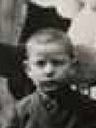 Record image of Oliver Perry Cooper