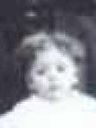 Record image of Dora Belle Johnston (born Whitesell)