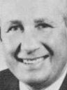Record image of Ray Emerson Brown