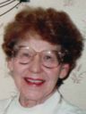 Record image of Charlotte R Grimm