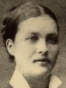 Record image of Sofia Stellin (o.s. Hellström)