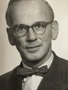 Record image of Rolf Godwin Knudsen